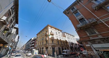 Monolocale in zona NoLo soppalcato e libero subito - Foto 5