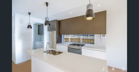 Spacious Functionality Meets Modern Style In Perfect Location - Photo 3