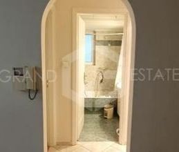 Διαμέρισμα για ενοικίαση - Παλλήνη, - Photo 2