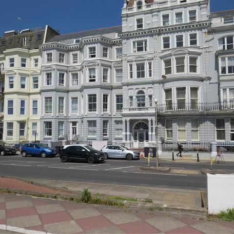 Eversfield Place, St. Leonards-On-Sea - Photo 1