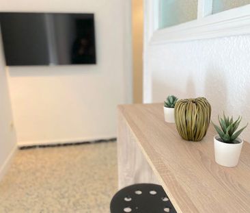 Avenida de Sánchez Pizjuán, Sevilla, Andalusia 41009 - Photo 5