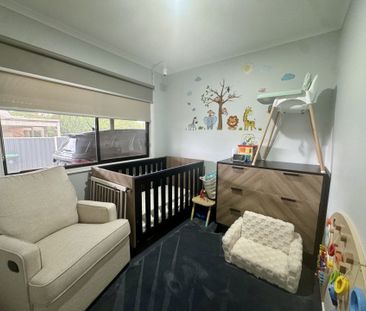 27 Hughes Street, Barooga - Photo 5