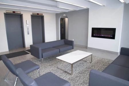 Parkview Kingston Apartments - Photo 3