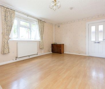 Arkley Road - Photo 5