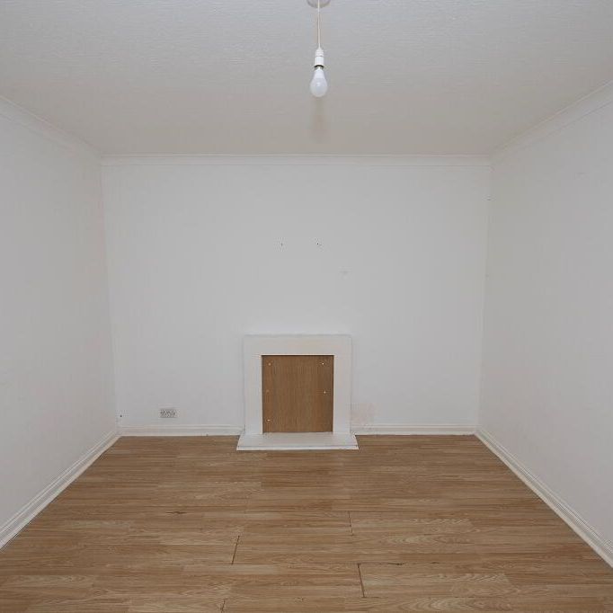 48 Dill Avenue, Lurgan, BT66 6HN - Photo 1