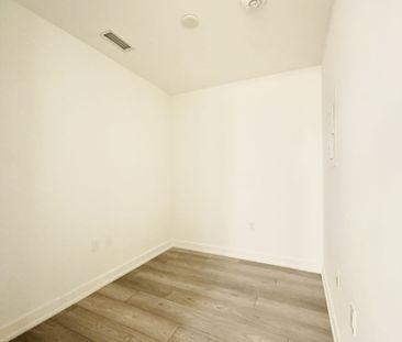 For Lease - 120 Broadway Avenue Unit# 501N, Toronto, Ontario - Photo 3