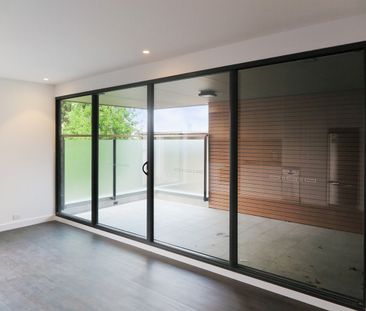8/51 Sandy Bay Road Battery Point TAS 7004 Australia - Photo 6