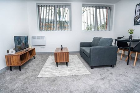 Prospect Hill - Photo 3