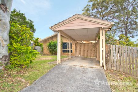 3 Miles Court, Eagleby QLD 4207 - Photo 3