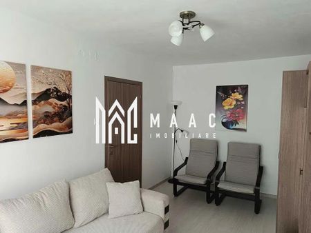 Închiriază Apartament 3 camere Vasile Aaron - Photo 2