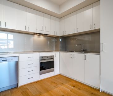 222/2 Rutland Avenue, Lathlain WA 6100 - Apartment For Rent | Domain - Photo 6