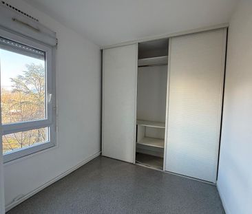 Appartement fonctionnel avec belle vue sur les montagnes - Villeneu... - Photo 4