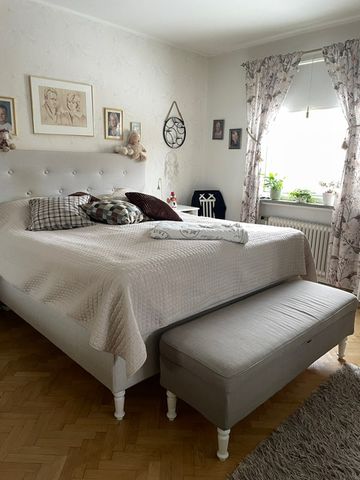 Fjärde Villagatan, Borås - Photo 4