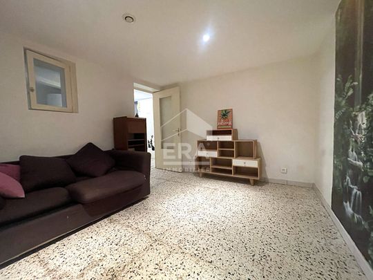 Maison Saint Hippolyte 4 pièce(s) 84.11 m2 - Photo 1