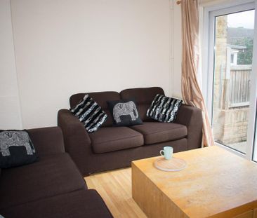 4 bedroom house to rent - Photo 1