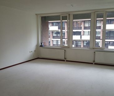 Lichtstraat 412 - Foto 4