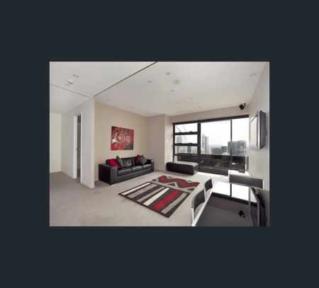 4806/7 Riverside Quay, Southbank, Vic 3006 - Photo 4