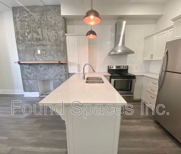 $1,799 / 2 br / 1 ba / 850 sqft 85 Victoria ave N unit 1 - Photo 5