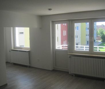 Mechelnkamp 24, 59174 Kamen OT Kamen - Foto 1