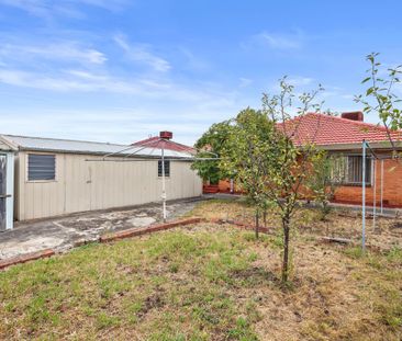 3 Bedroom Spacious Family Home! - Photo 5