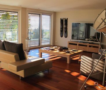 4 Zimmer, 280 m² - Photo 2