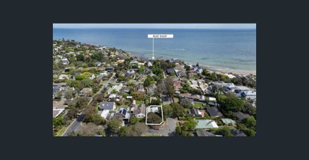 Beachside Home in Olivers Hill - Photo 5
