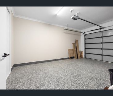 4 Ludwig Street, Leichhardt, Qld 4305 - Photo 3