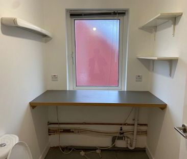 1a Batley Street, Belfast, BT5 5BW - Photo 6