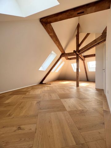 High-quality oasis of well-being in a prime residential location! - Photo 4