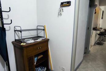 Apartamento T4 em Aveiro