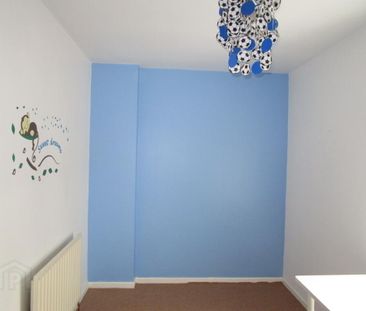 Parkgate Parade, Belfast, BT4 1ET - Photo 4