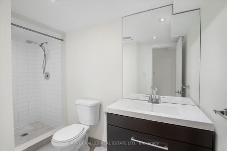 For Lease - 263 Boston Avenue Unit# 1, Toronto, Ontario - Photo 5