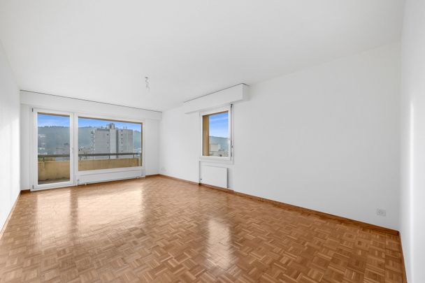 "Volltreffer!" - Photo 1