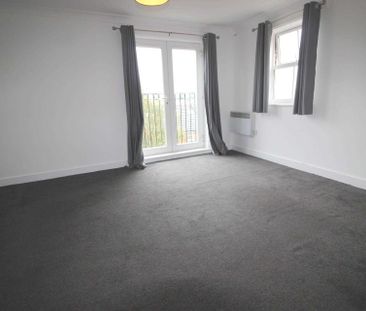 Price £1,500 pcm - Available 17/01/2026 - Unfurnished - Photo 1