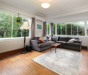 4A Sim Street, Maori Hill - Photo 2