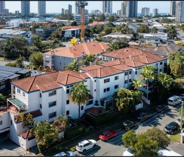 Newly Renovated $650P/W - Photo 2