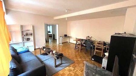 3.5 Zimmer, 70 m² - Photo 3