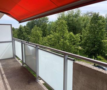 Appartement voor € 995 - Photo 2