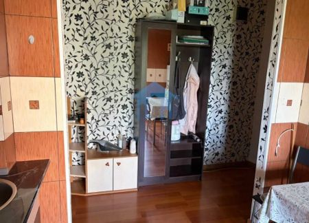 Apartament 2 camere, Zorilor - Photo 5