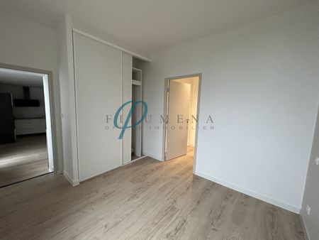 Location Maison 7 pièces 197m² ANCENIS 44150 - Photo 5