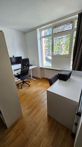 Te huur: Appartement Jufferkade in Rotterdam - Foto 4