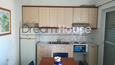 Studio/Γκαρσονιέρα για ενοικίαση Μποζαΐτικα (Πάτρα) - Photo 3