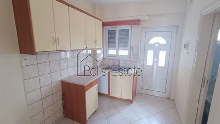 Studio/Γκαρσονιέρα για ενοικίαση Κάτω Νεοχωρόπουλο (Ιωάννινα) - Φωτογραφία 3
