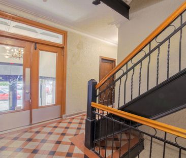 2100 du Fort Street - Photo 2