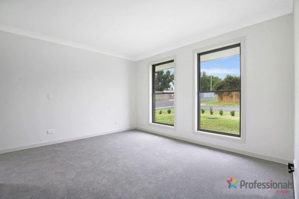 3/132 Douglas Street, Armidale NSW 2350 - Photo 1