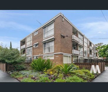 7/581 Orrong Road, Armadale, Vic 3143 - Photo 5