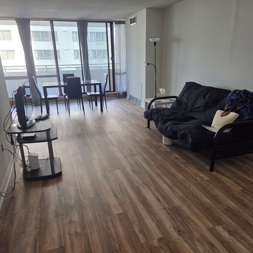 For Lease - 380 King Street Unit# 903, London East, Ontario - Photo 1