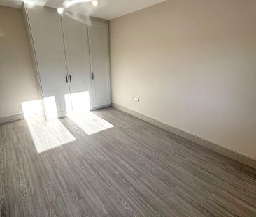 Churchgate, Clonsilla, Dublin 15 - Photo 6