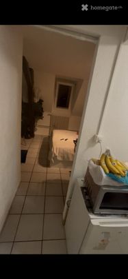 1 Zimmer - Photo 1