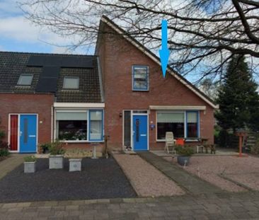 Langestraat 41 , Marum - Photo 2